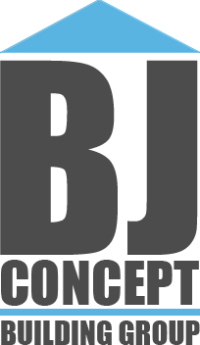 BJ Concept